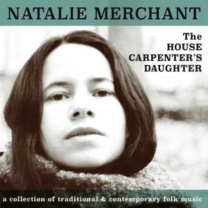 House Carpenter