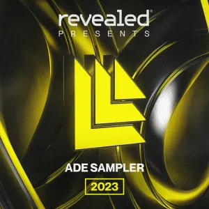 Apollo Something (Hardwell Mashup)
