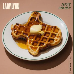 Texas Golden