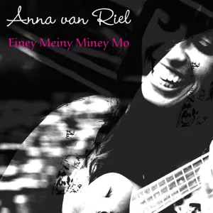 Einey Meiny Miney Mo
