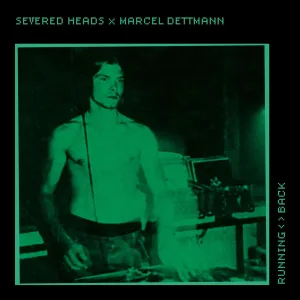 We Have Come to Bless the House (Marcel Dettmann Edit)