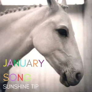 January song
