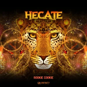 Rookie Cookie (Original Mix)