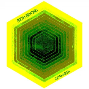 Datamaskin (Velax Sexual Rave rework)