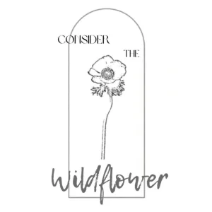 Wildflower