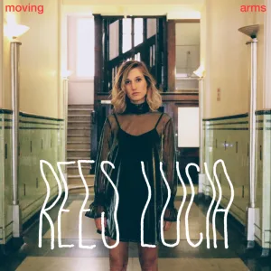 Moving Arms