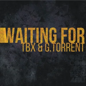 Waiting For (Extended)