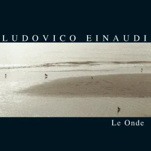 La profondita del buio