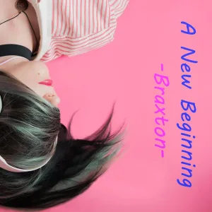 A New Beginning