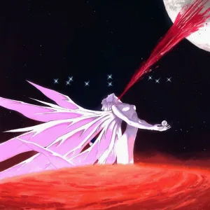 walking on a dream breakcore