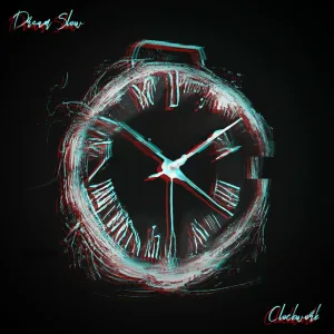 Clockwork