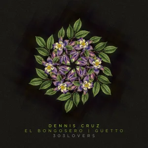 Guetto (Original Mix)