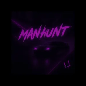 manhunt