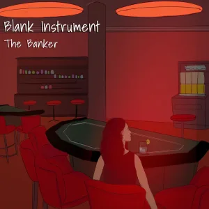 The Banker