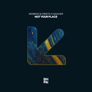 Your Place