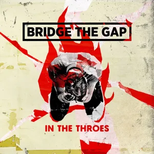In the Throes