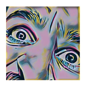 Outta My Head