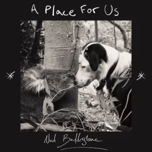 A Place for Us