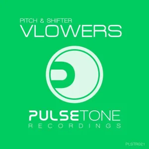 Vlowers