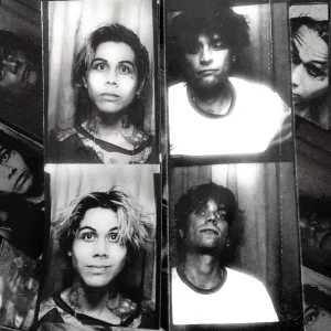 Kink (Harmony Korine)