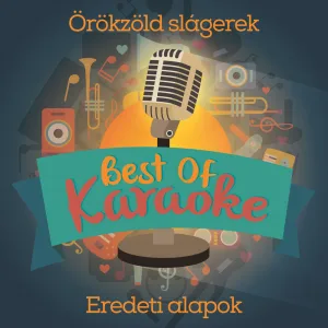Egy szippantás a jóból