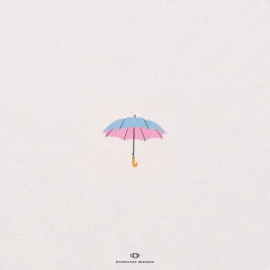 Umbrellas
