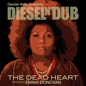 The Dead Heart