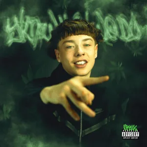 6Wayz