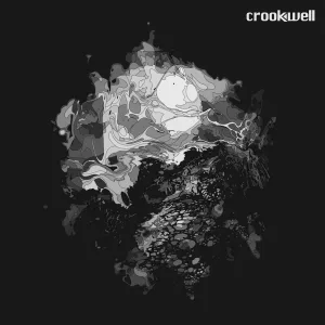 Warrior (feat. iDo) [Zathlute Remix]