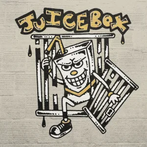 JUICE