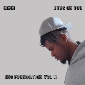 Eyes On You
