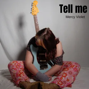 Tell Me