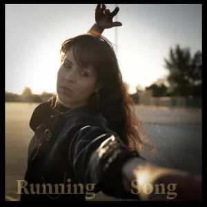 Running Song