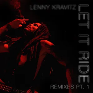 Let It Ride (Wongo remix)