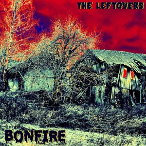 Bonfire