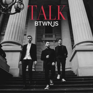 Talk