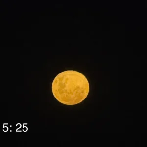 5 25