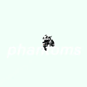 Phantoms