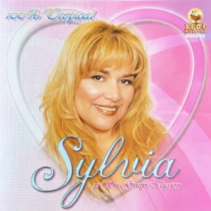 La Piragua