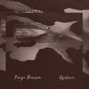 Cyclone