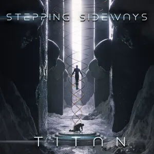 Titan