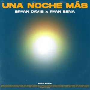 Más