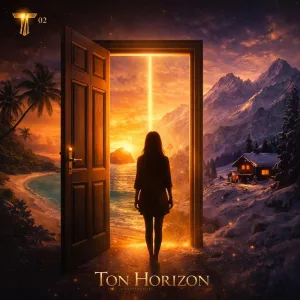 Ton Horizon