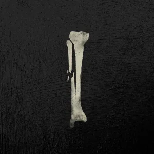 Plans (Demo)