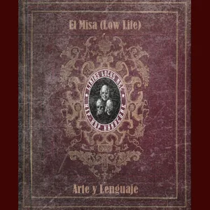 Arte y Lenguaje
