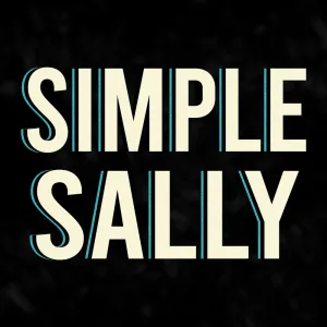 Simple Sally