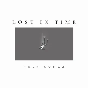 Lost in Time