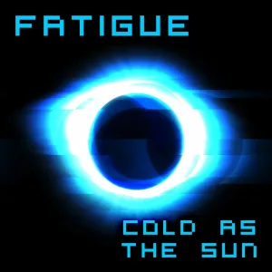 Cold as the Sun