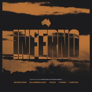 INFERNO