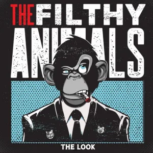 The Look
